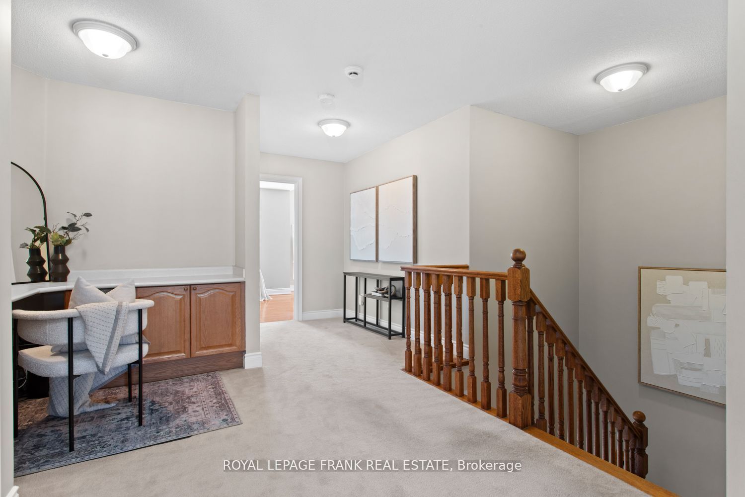 1053 Copperfield Drive