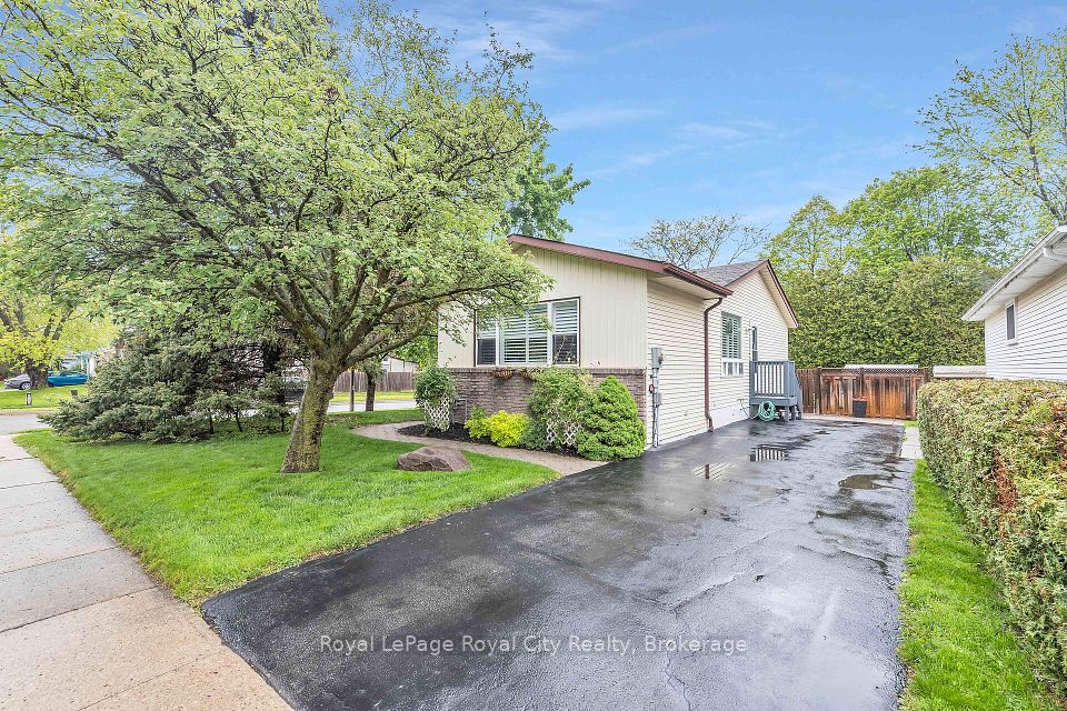 396 West Acres