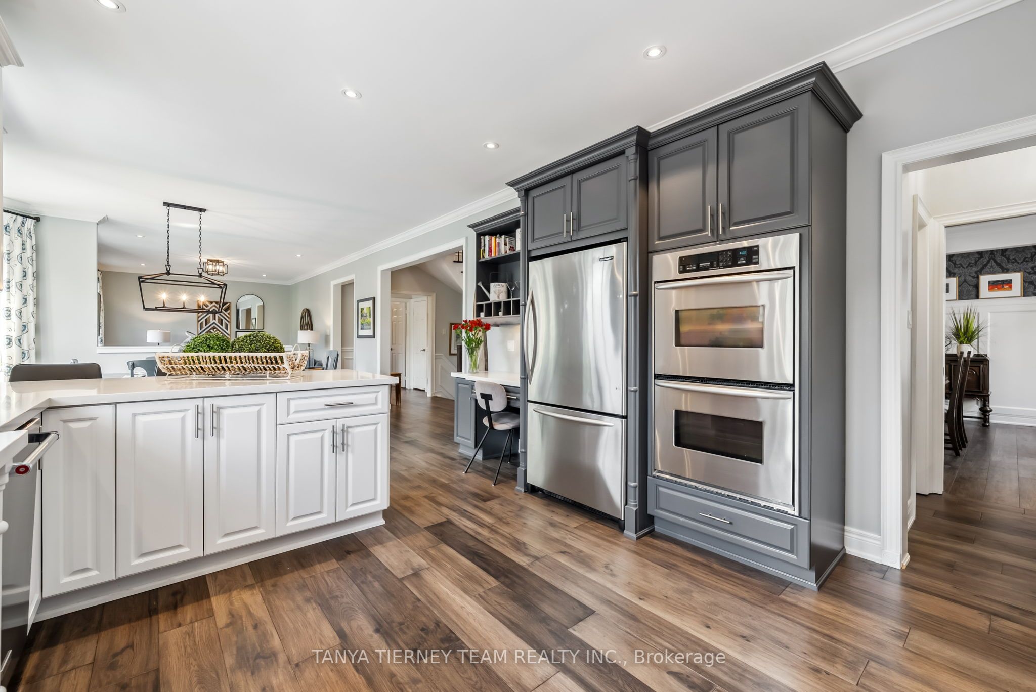 17 Covington Drive