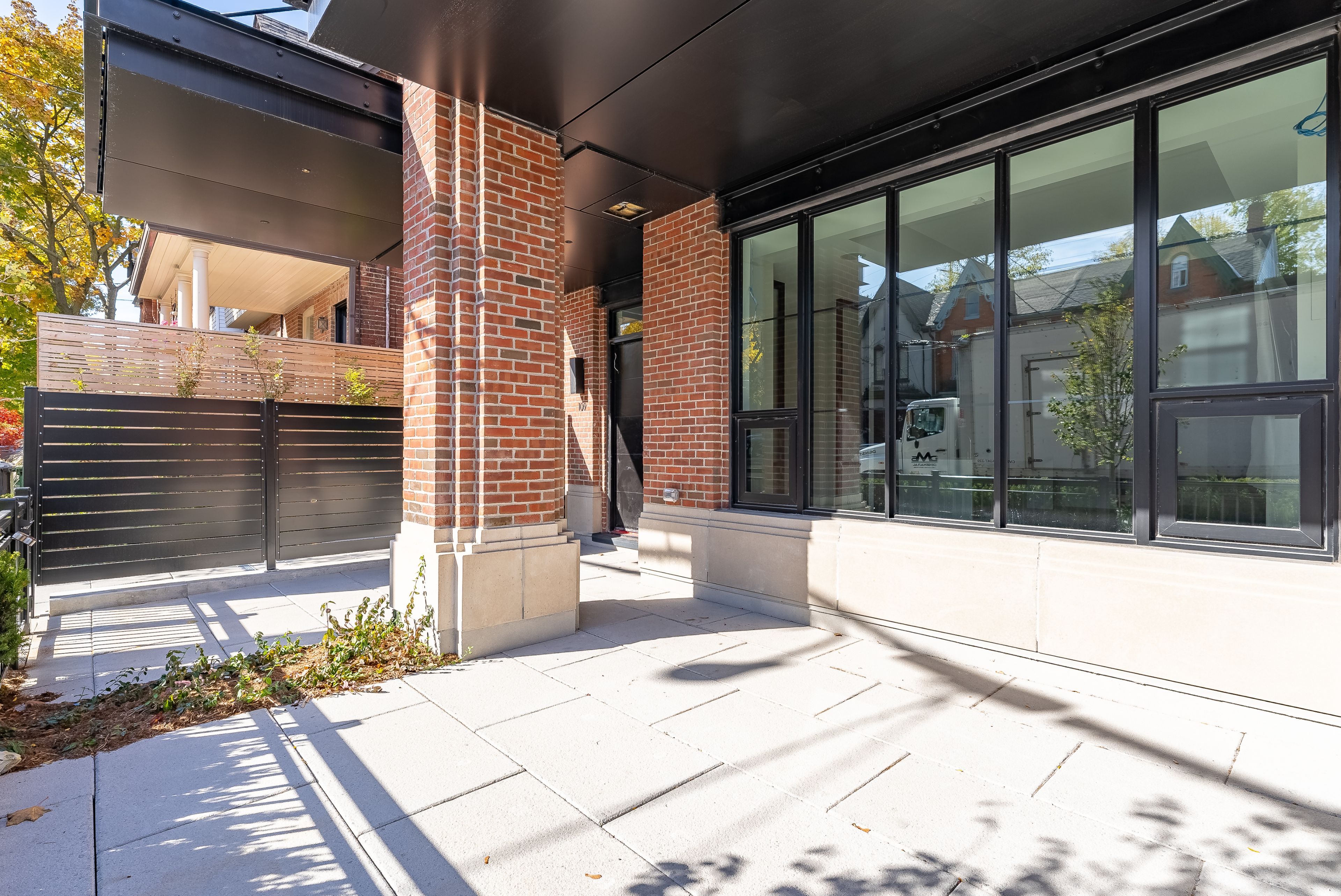36 Birch Avenue 109