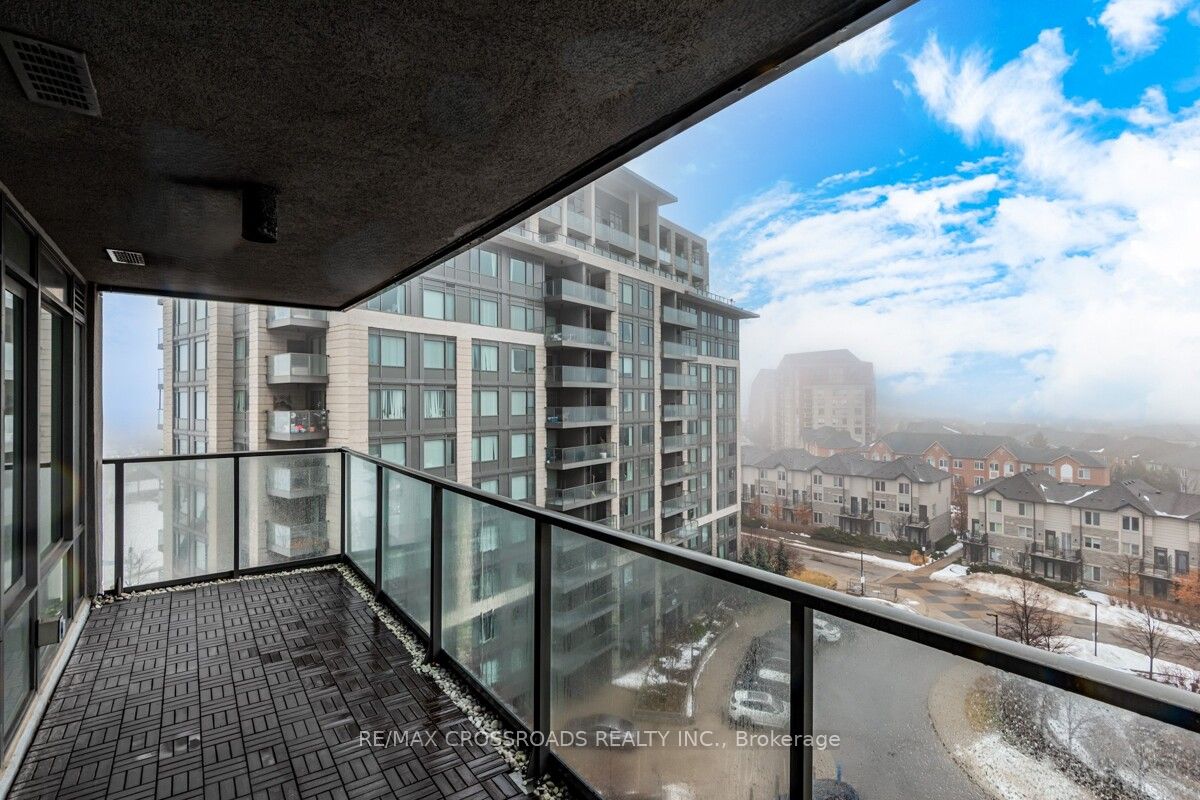 253 South Park Road, #909
