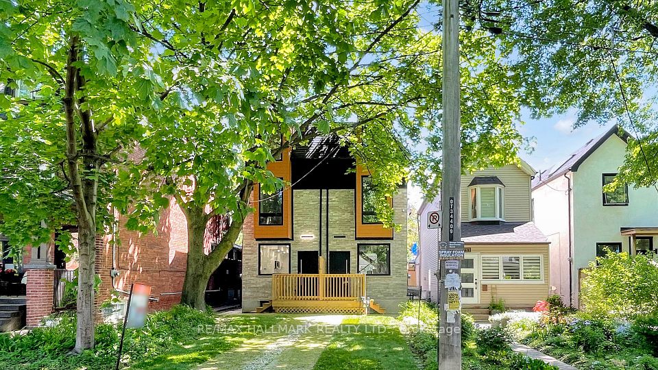 755 Manning