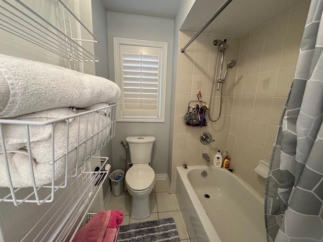 17 Belleville Drive