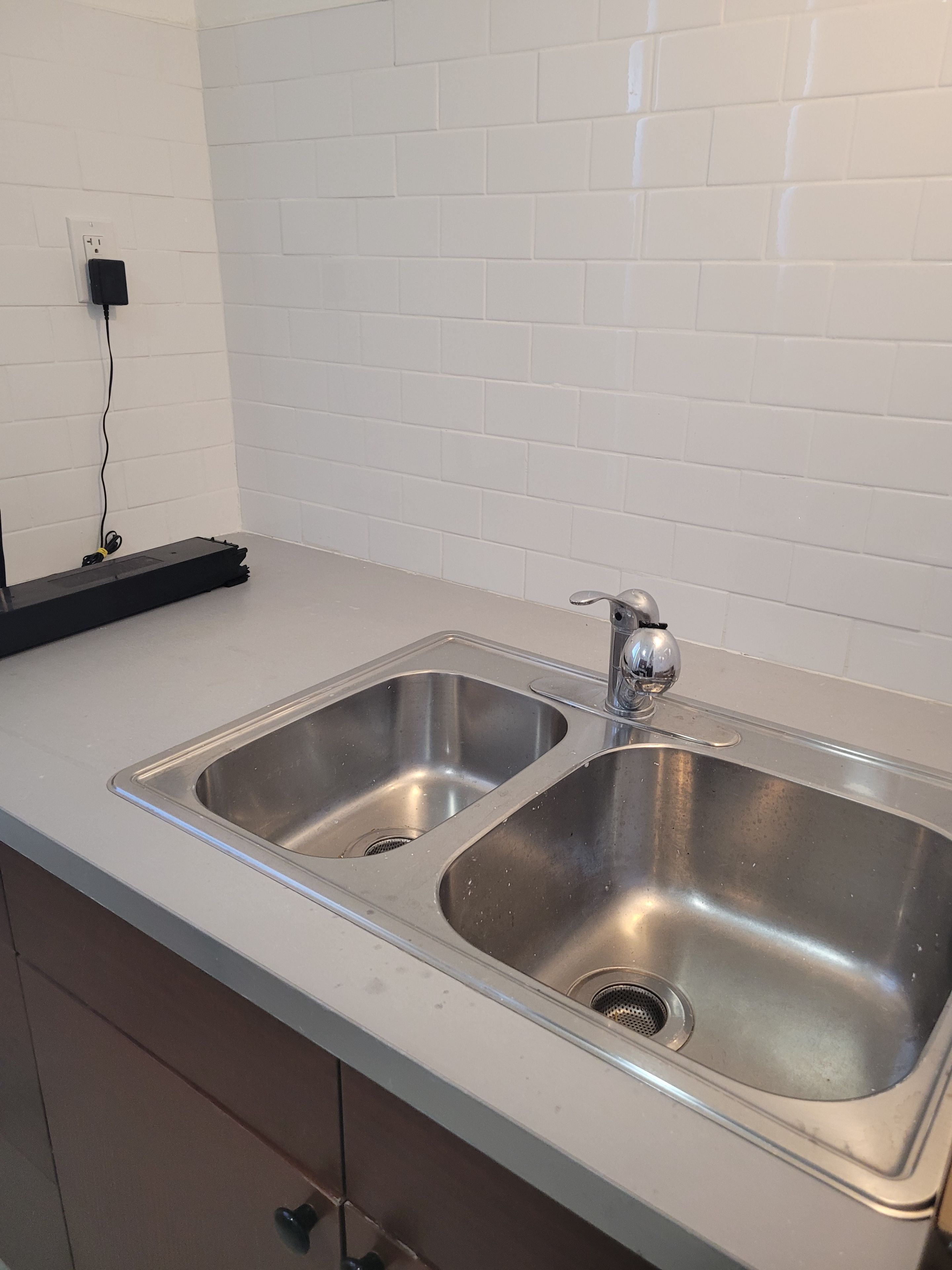 195 Main Street Unit# MainFlr Brampton Ontario L6X 1N2