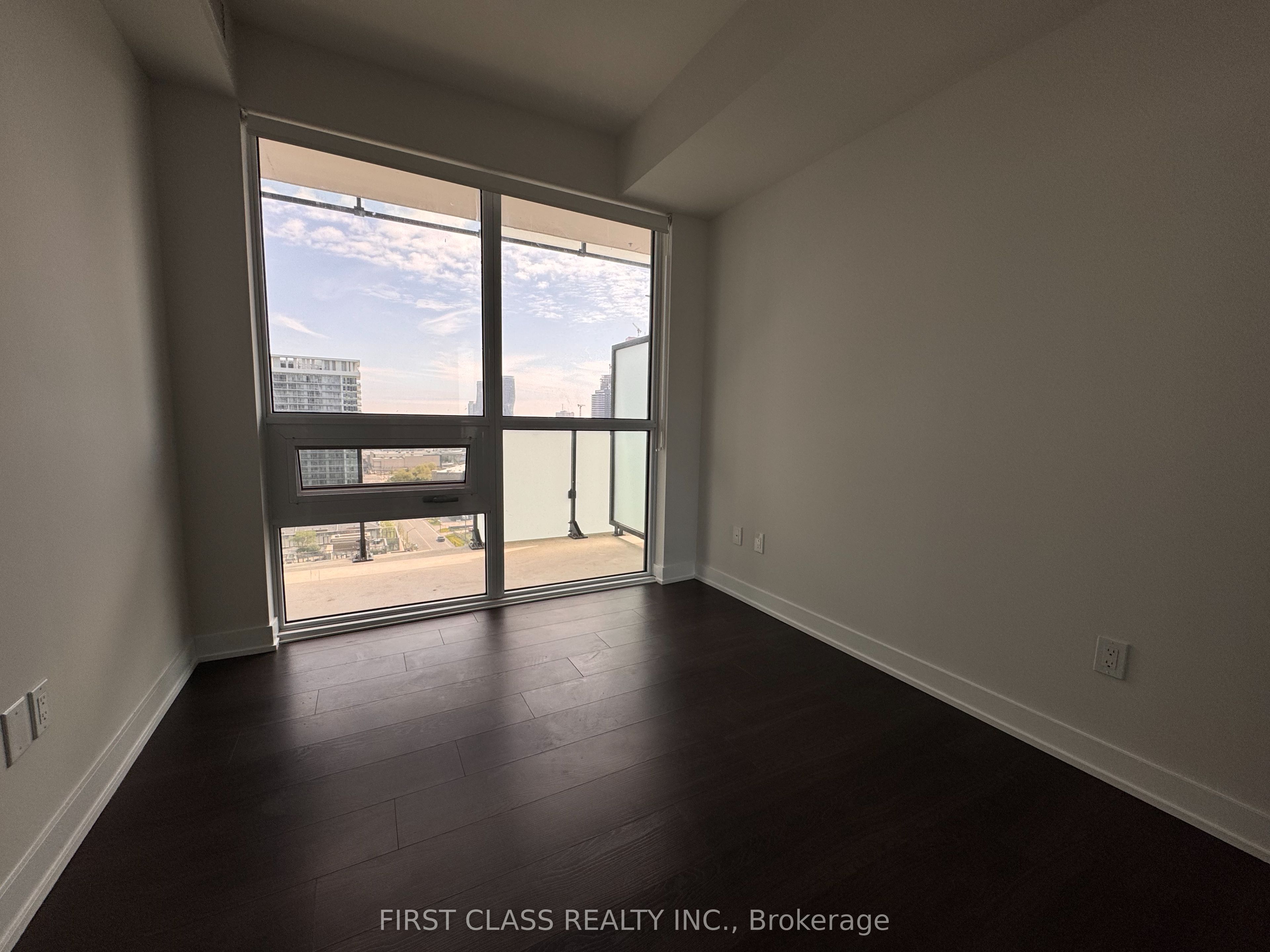 4130 Parkside Village Drive, #1604