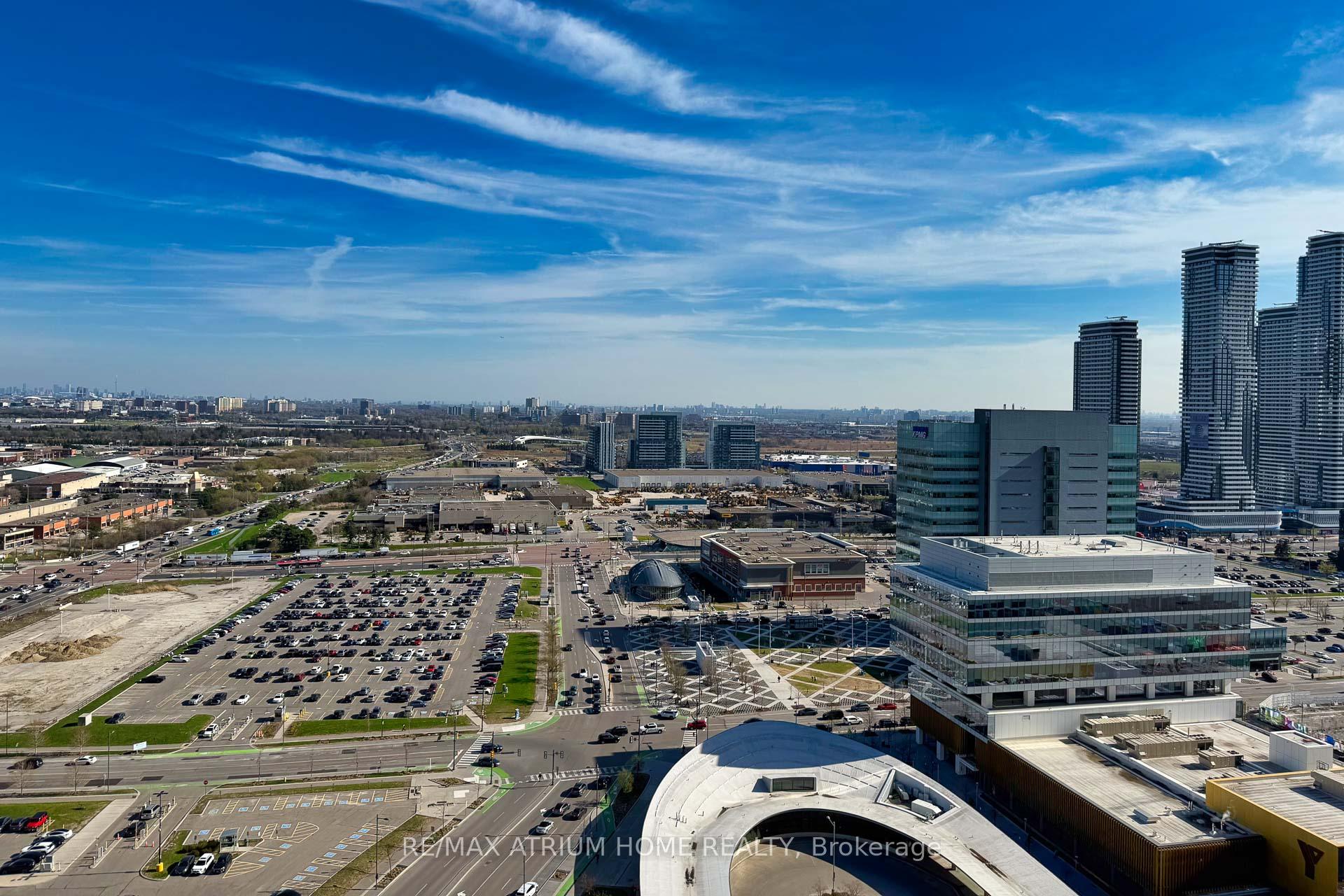 2 Bedrooms Condo at 950 Portage,  Vaughan For sale