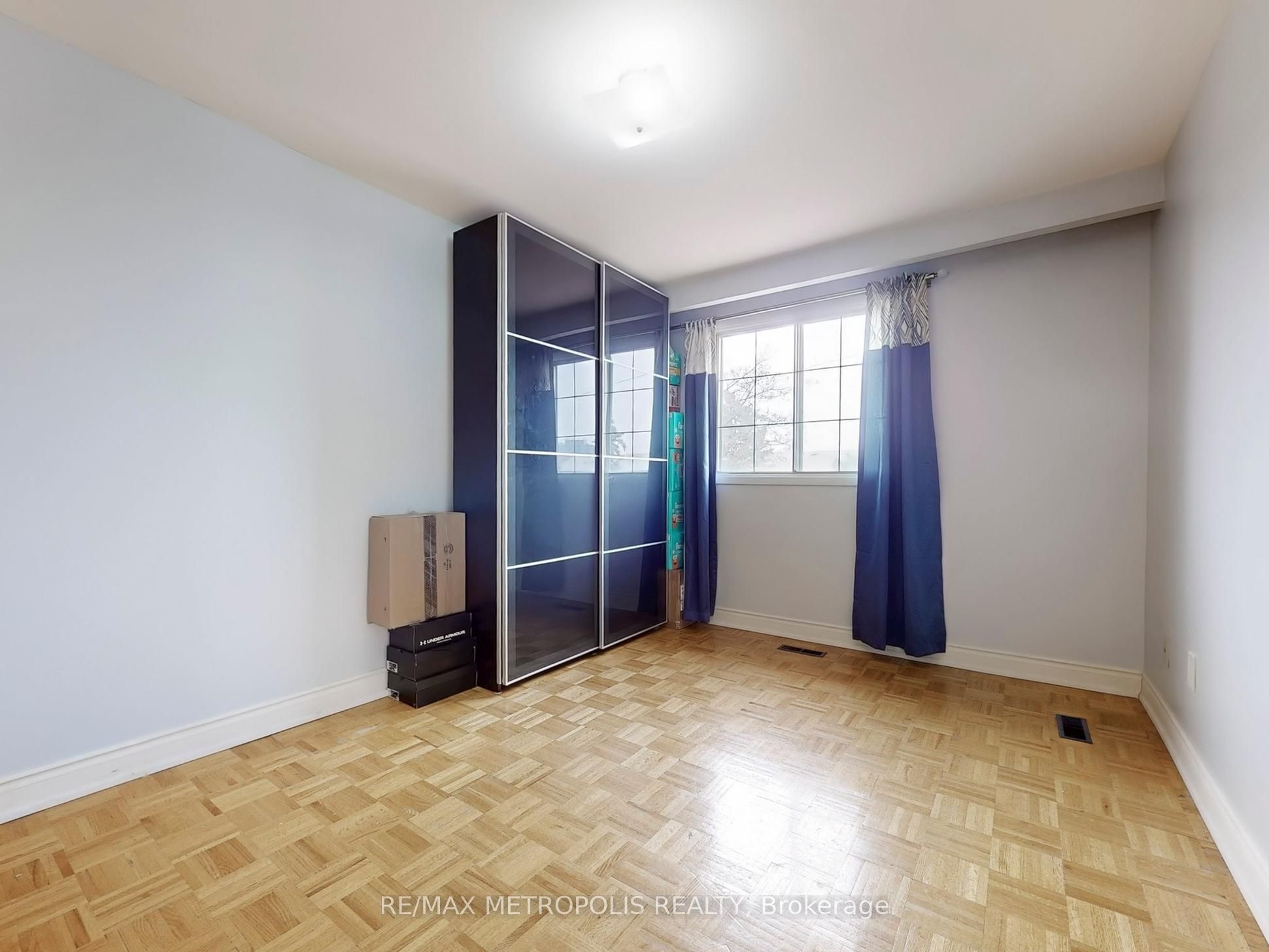 7033 Netherbrae Road, #8