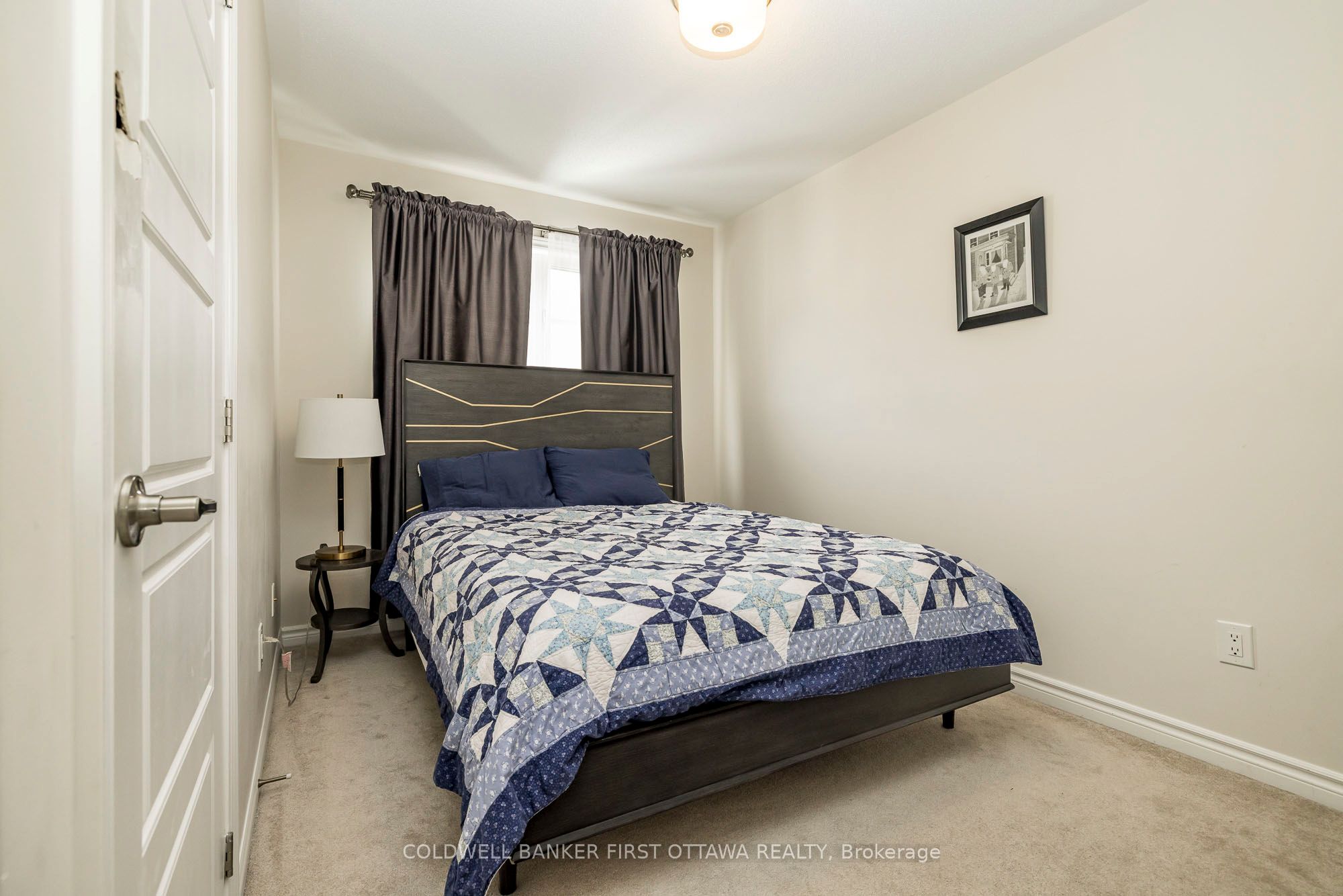 170 FLOWING CREEK Circle