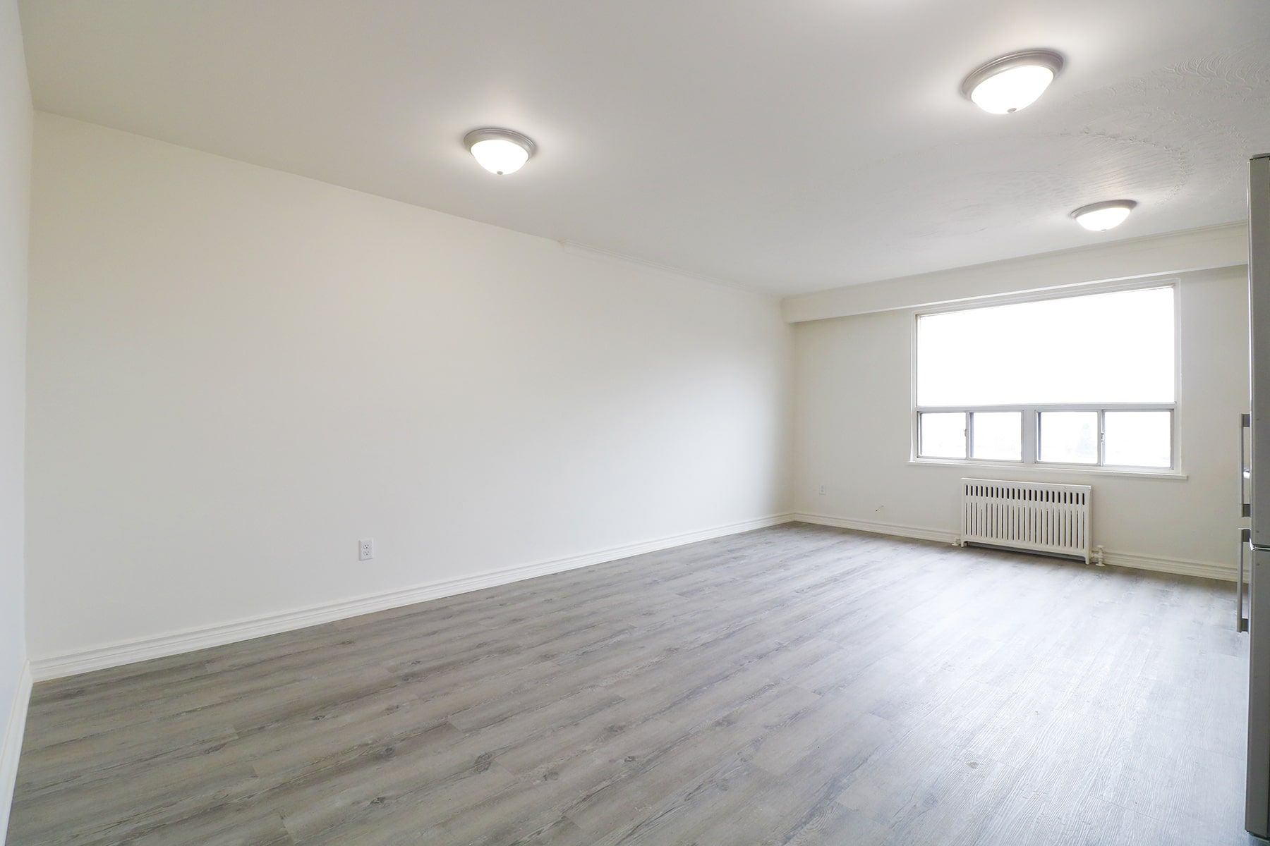 500 Gilbert Avenue 203