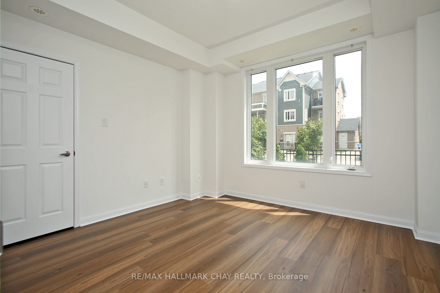 250 Sunny Meadow Boulevard, #252