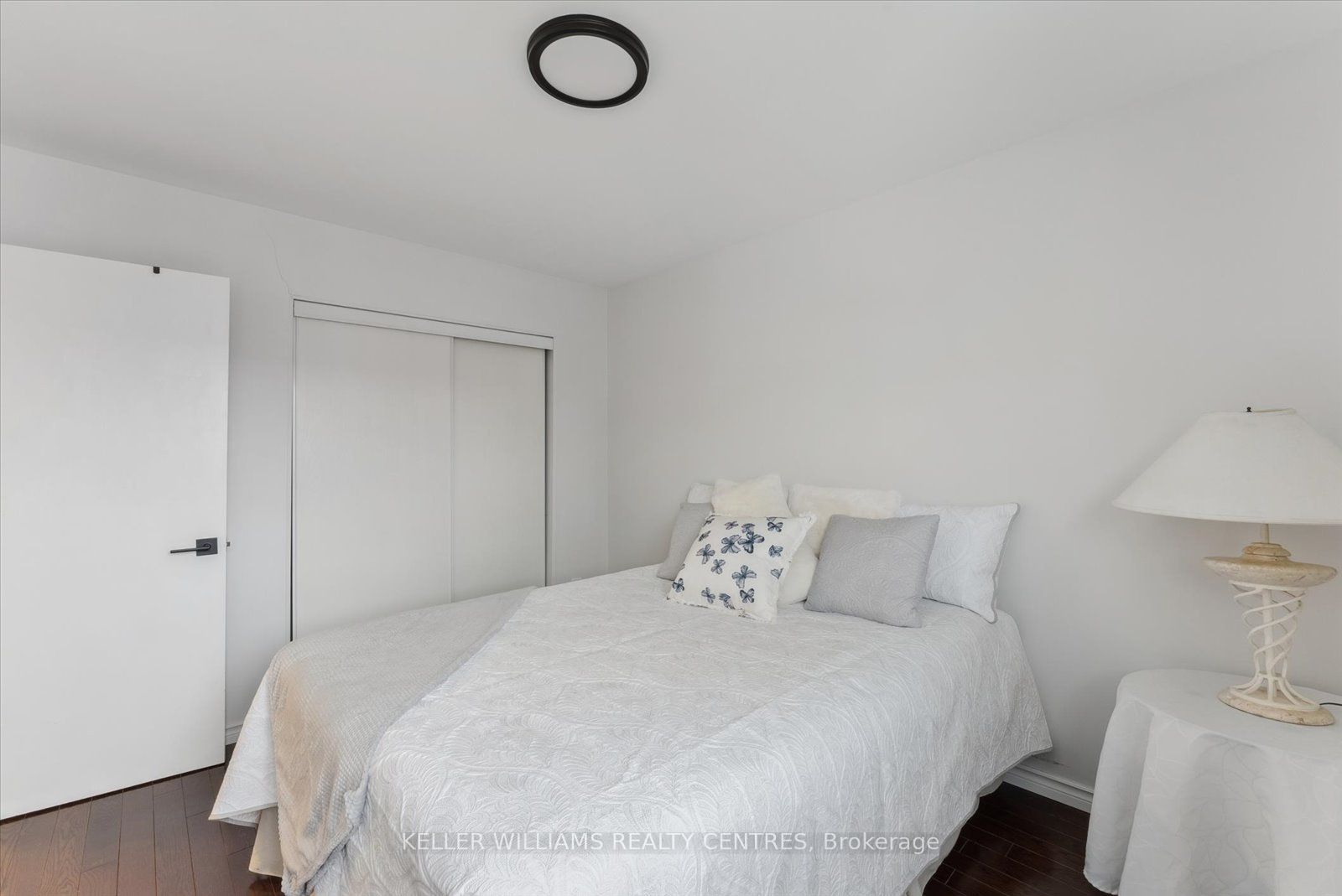 85 Deacon Lane, #85