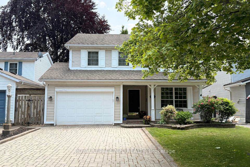 12 Brigantine