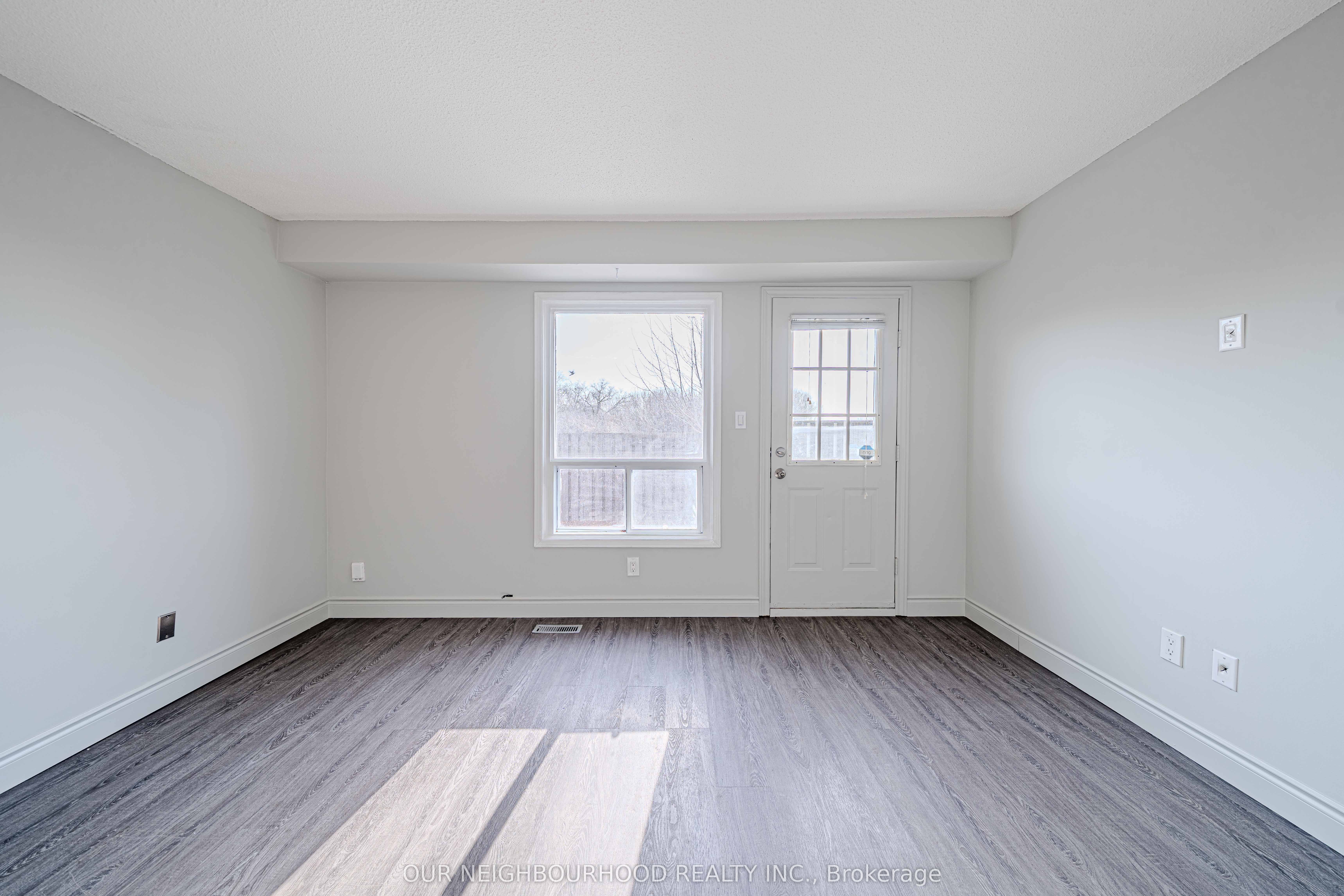 960 Glen Street, #56