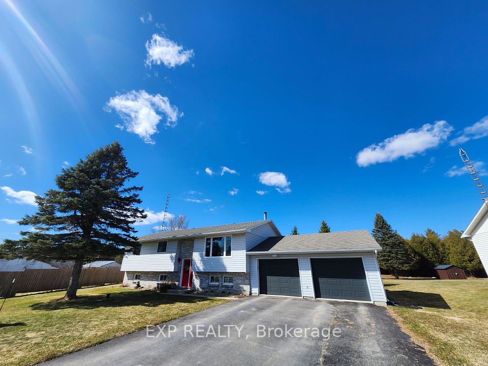 4020 Glen Smail Road, Augusta, ON K0E 1T0