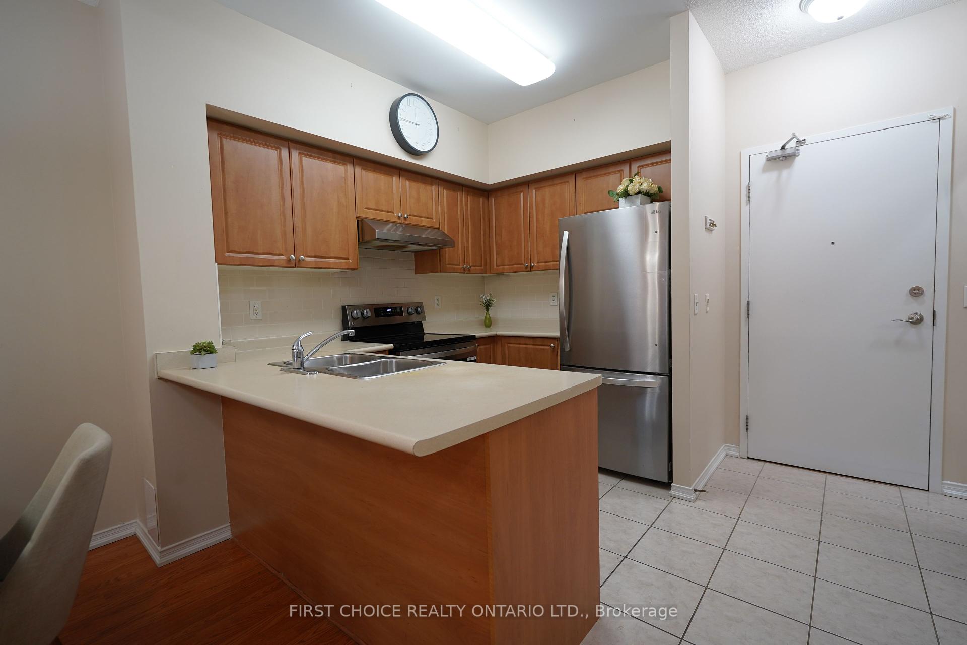 1 Bedroom Condo at 9973 Keele, Vaughan For sale