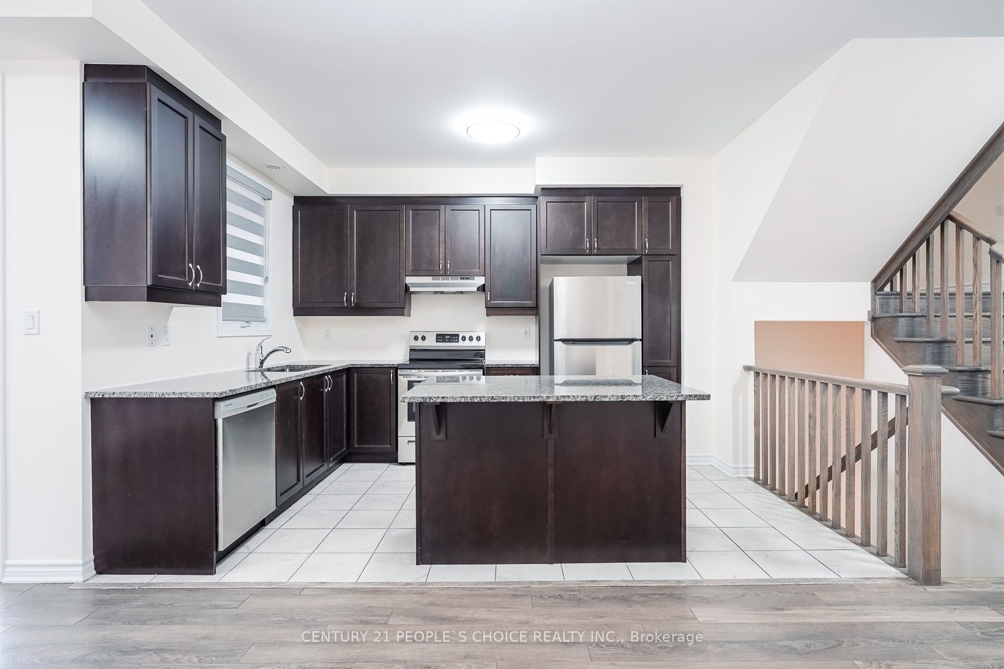 51 Summer Wind Lane, #42