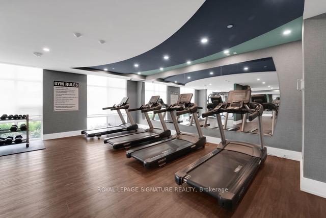 2 Bedrooms Condo at 450 Dundas, Hamilton For sale