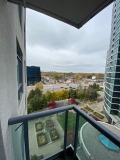 30 Harrison Garden Boulevard 908