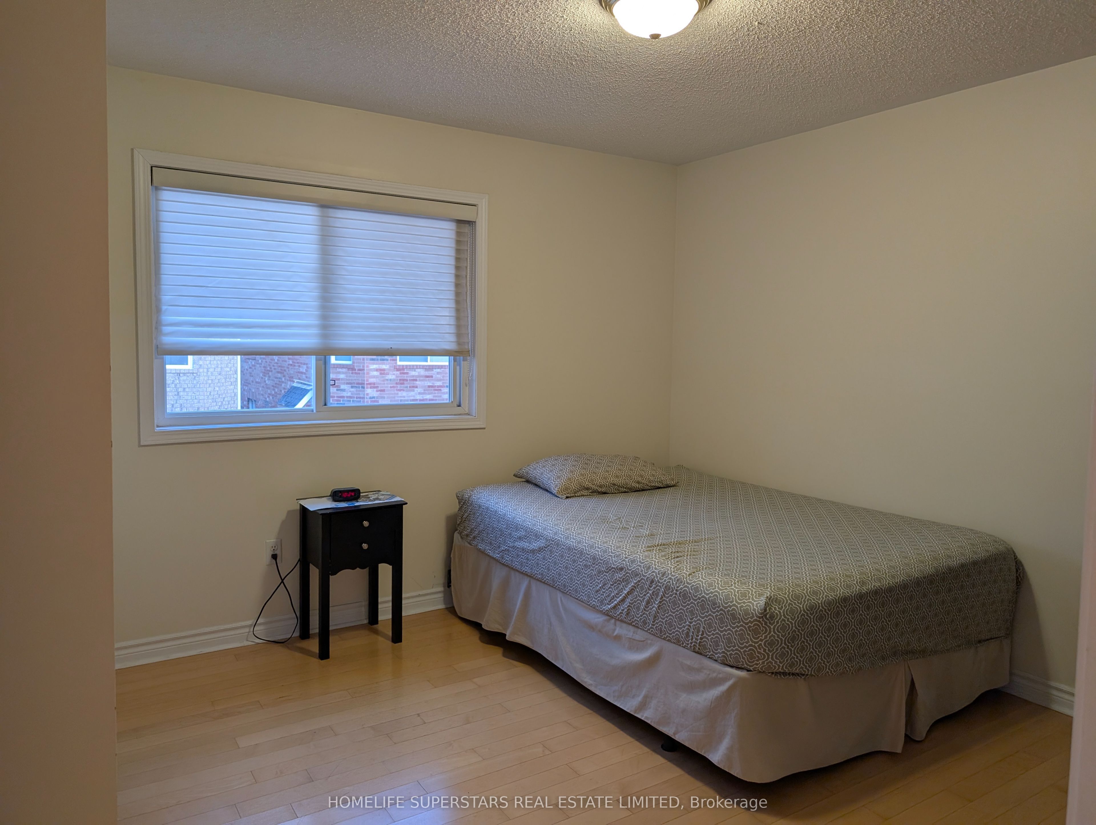 3836 Baycroft Drive
