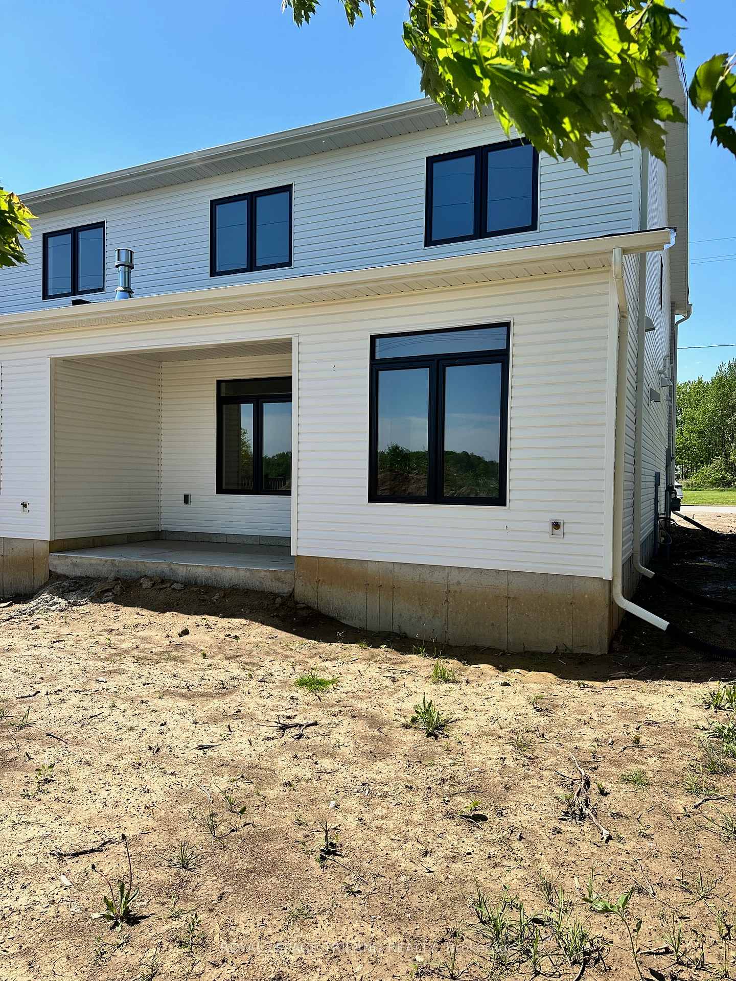 278 Marsh Line, Dutton/Dunwich, ON N0L 1J0