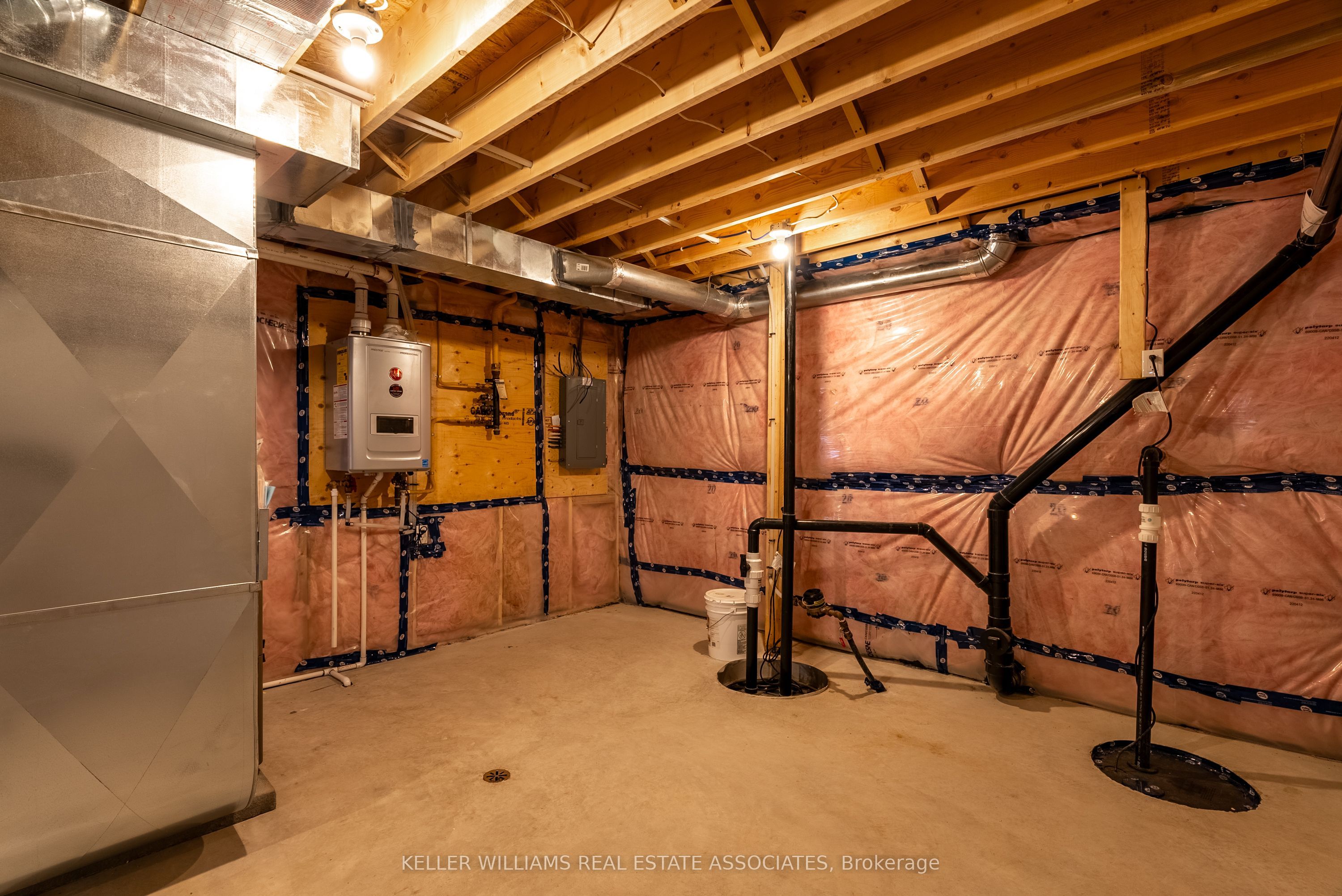 115 Lanz Boulevard, Chatham-Kent, ON N0P 1A0