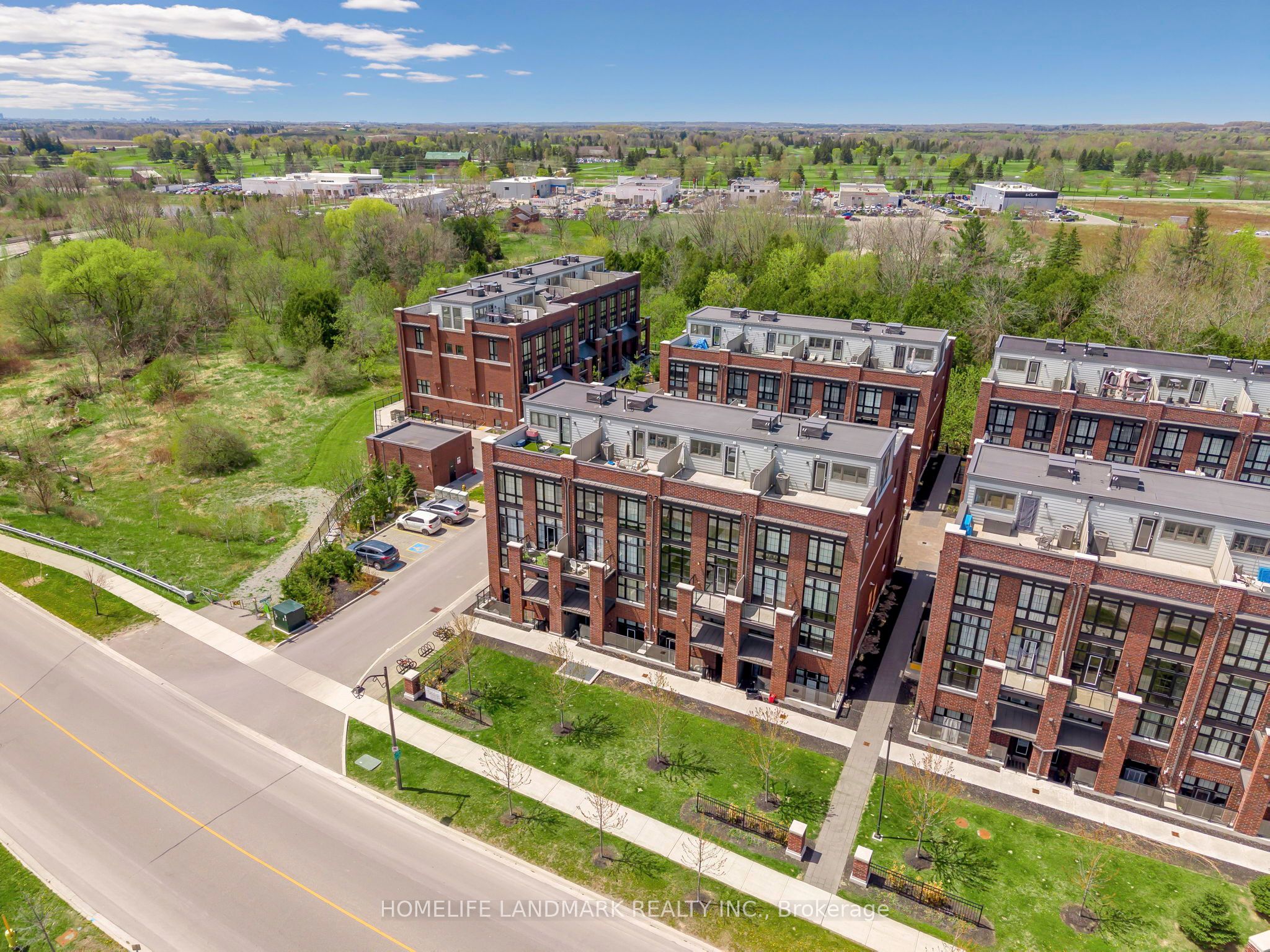 1 Whitaker Way, #417