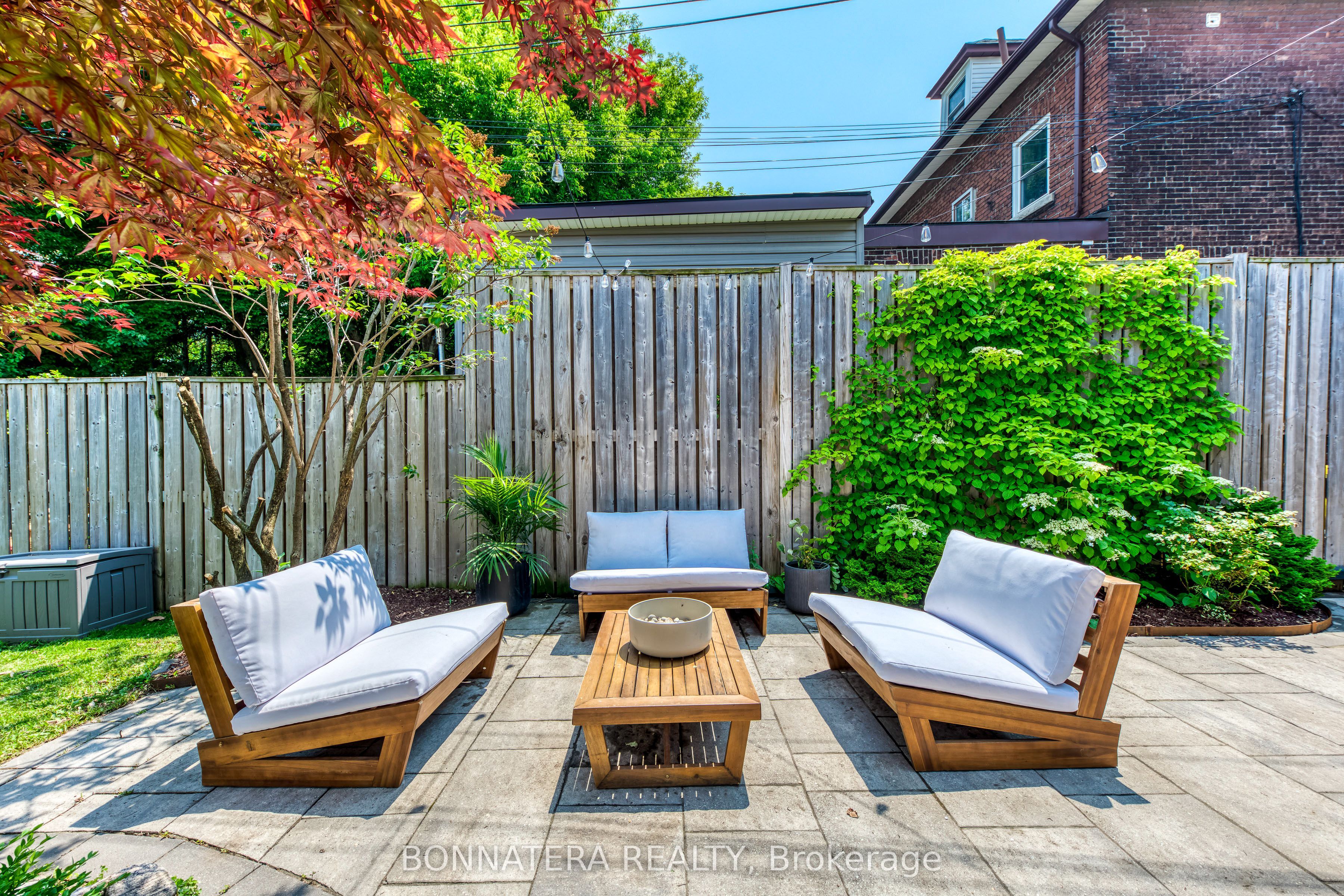 807 Indian Road