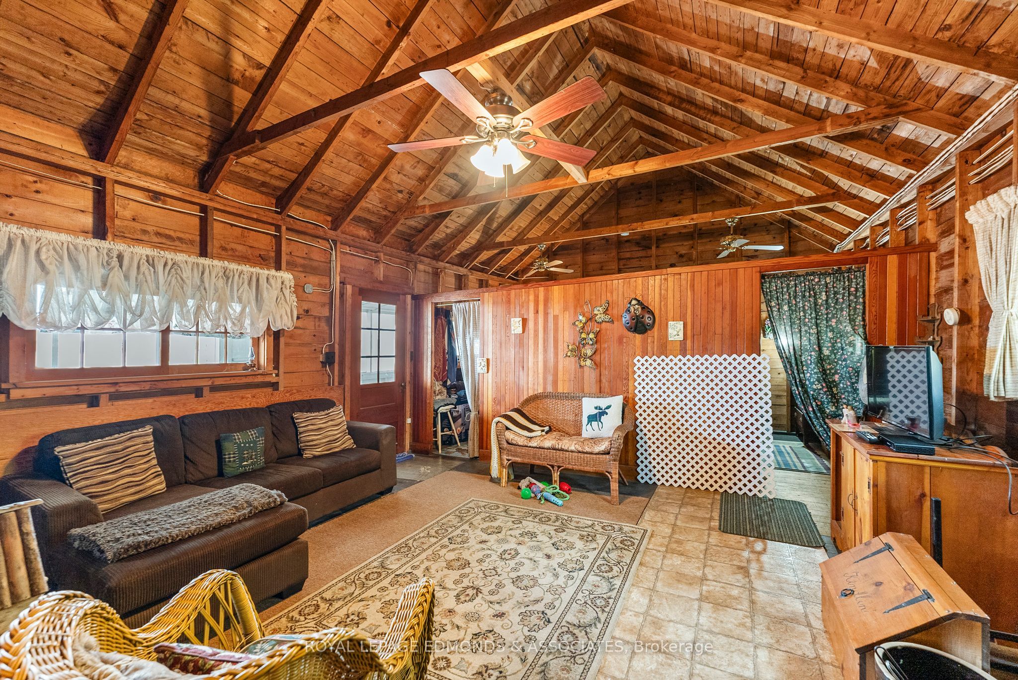 769 Rock Point Lane