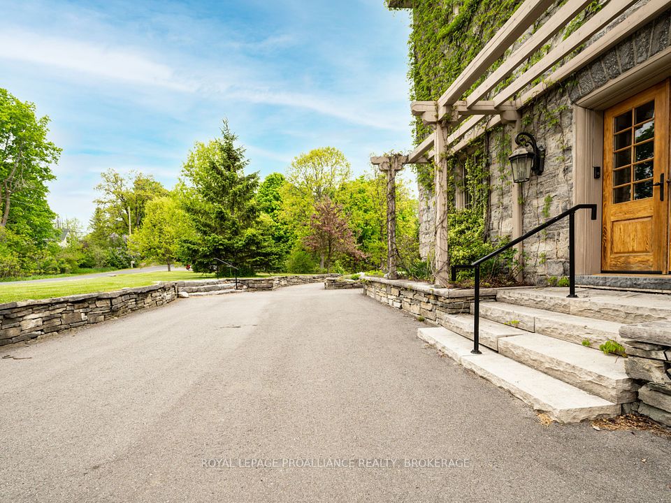 46 Concession Street, Stone Mills, ON K0K 3G0