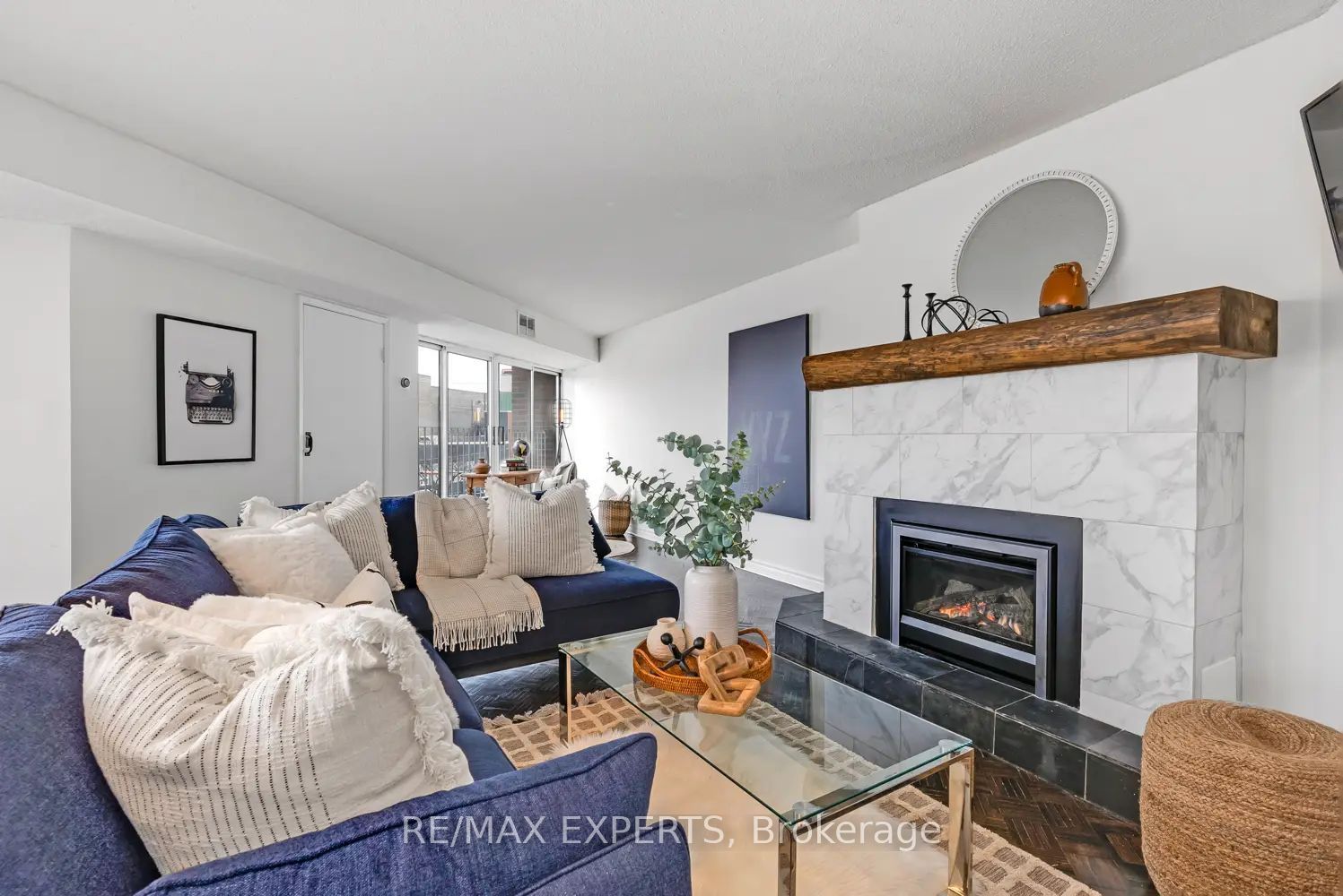 70 Elmsthorpe Avenue 202