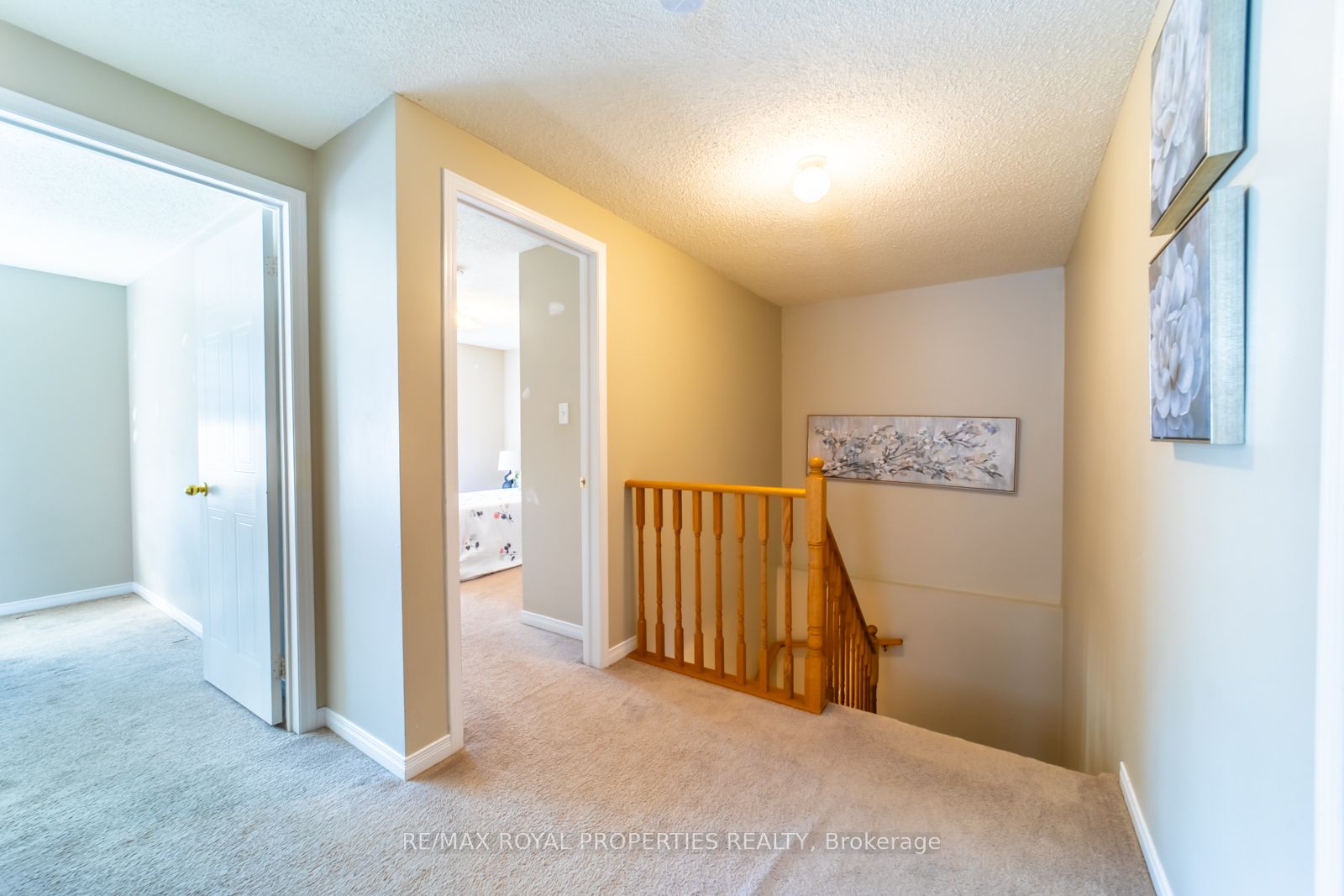 1891 Dalhousie Crescent