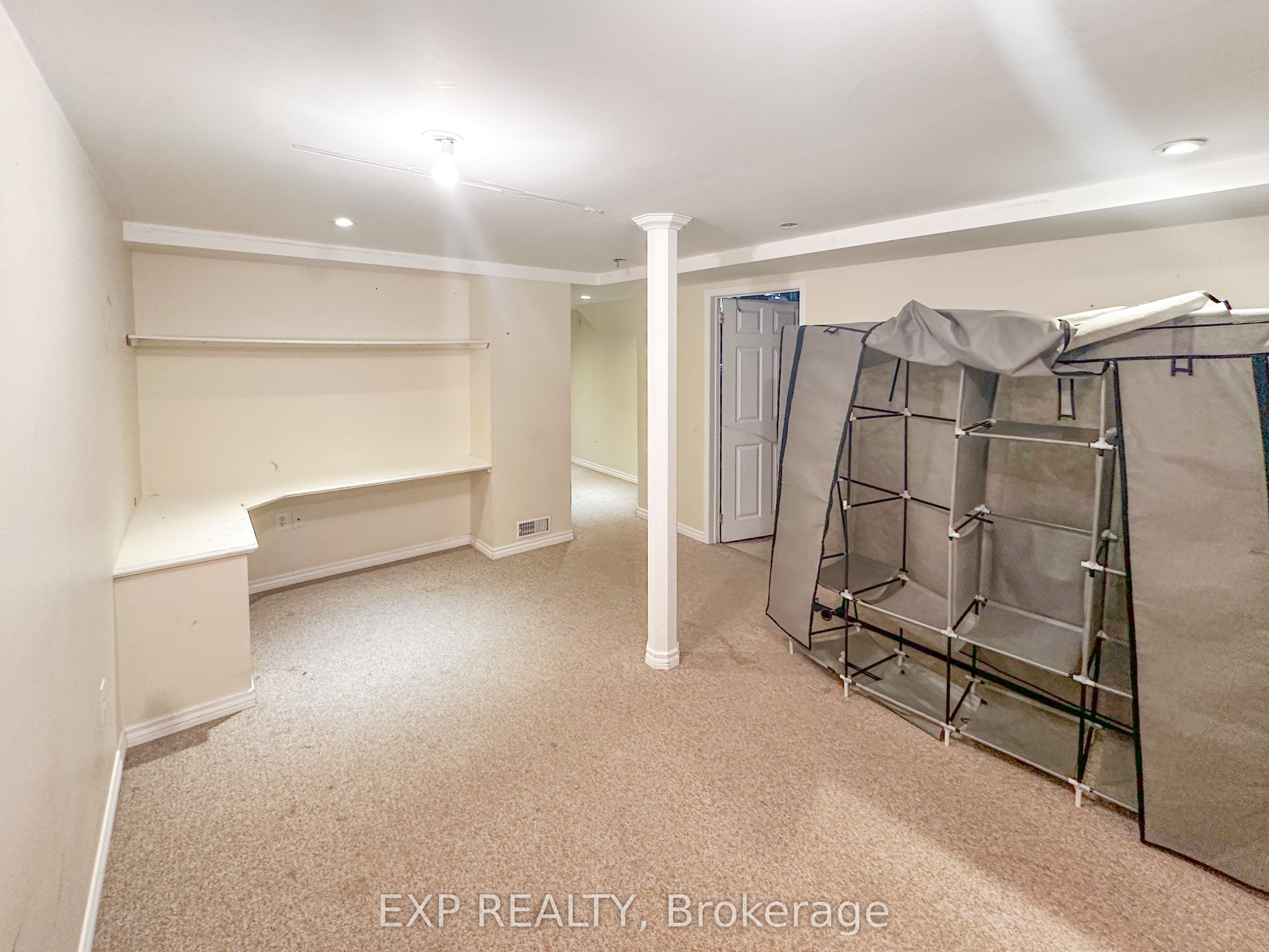 42 Prue Court