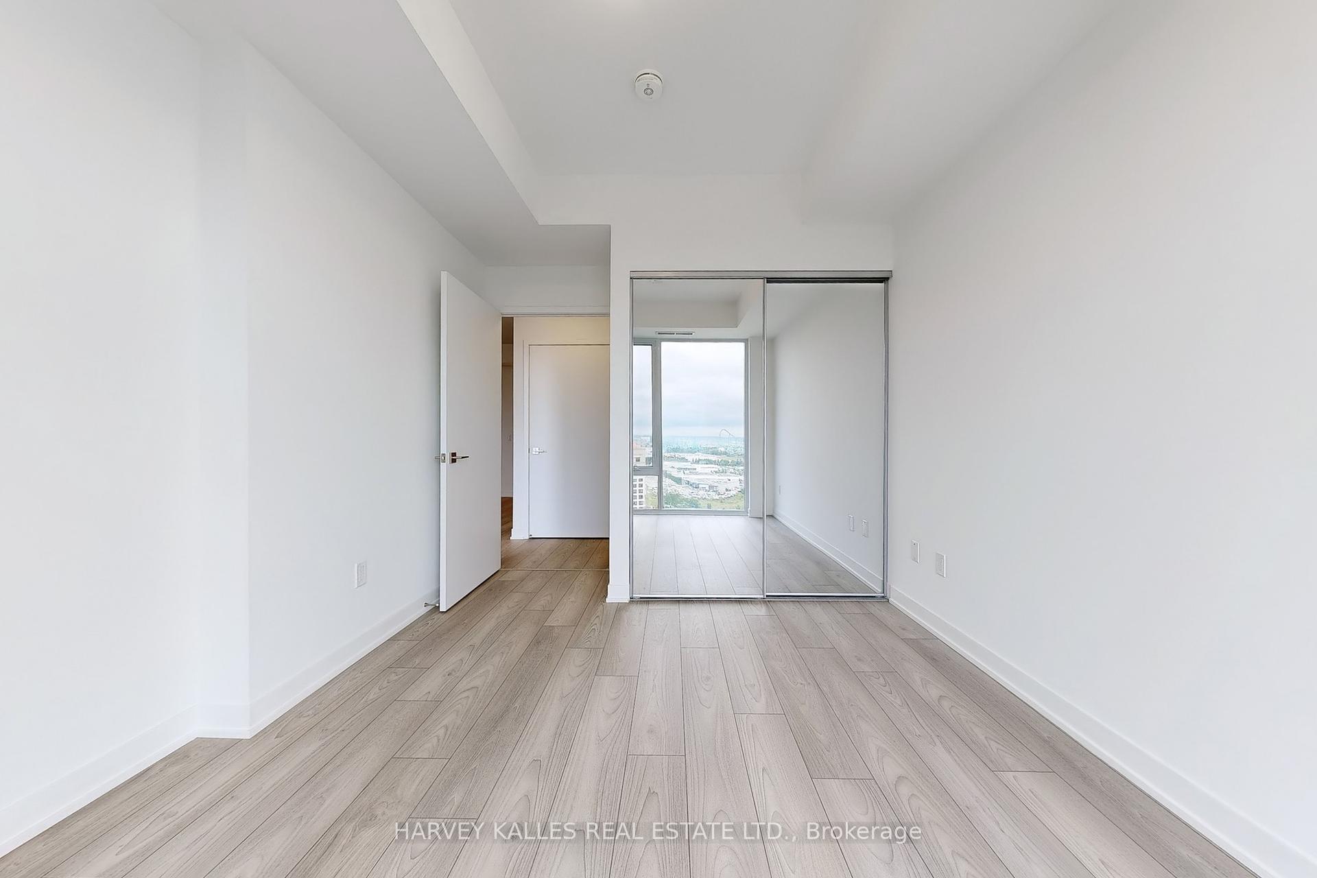 498 Caldari Road 1927