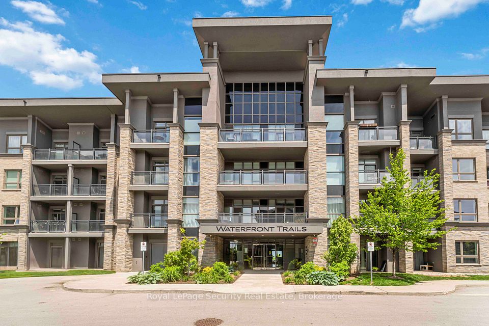 35 Southshore