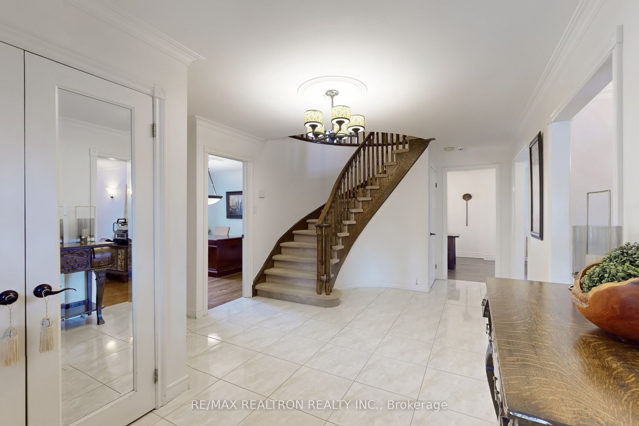 80 Findlay Avenue