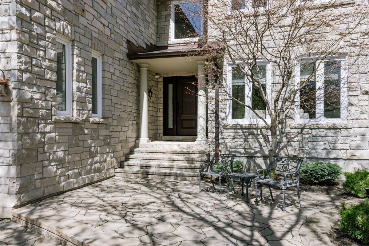 57 Palmerston Drive
