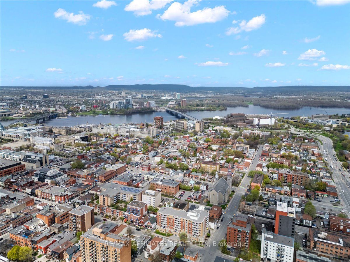 168-174 Murray Street N