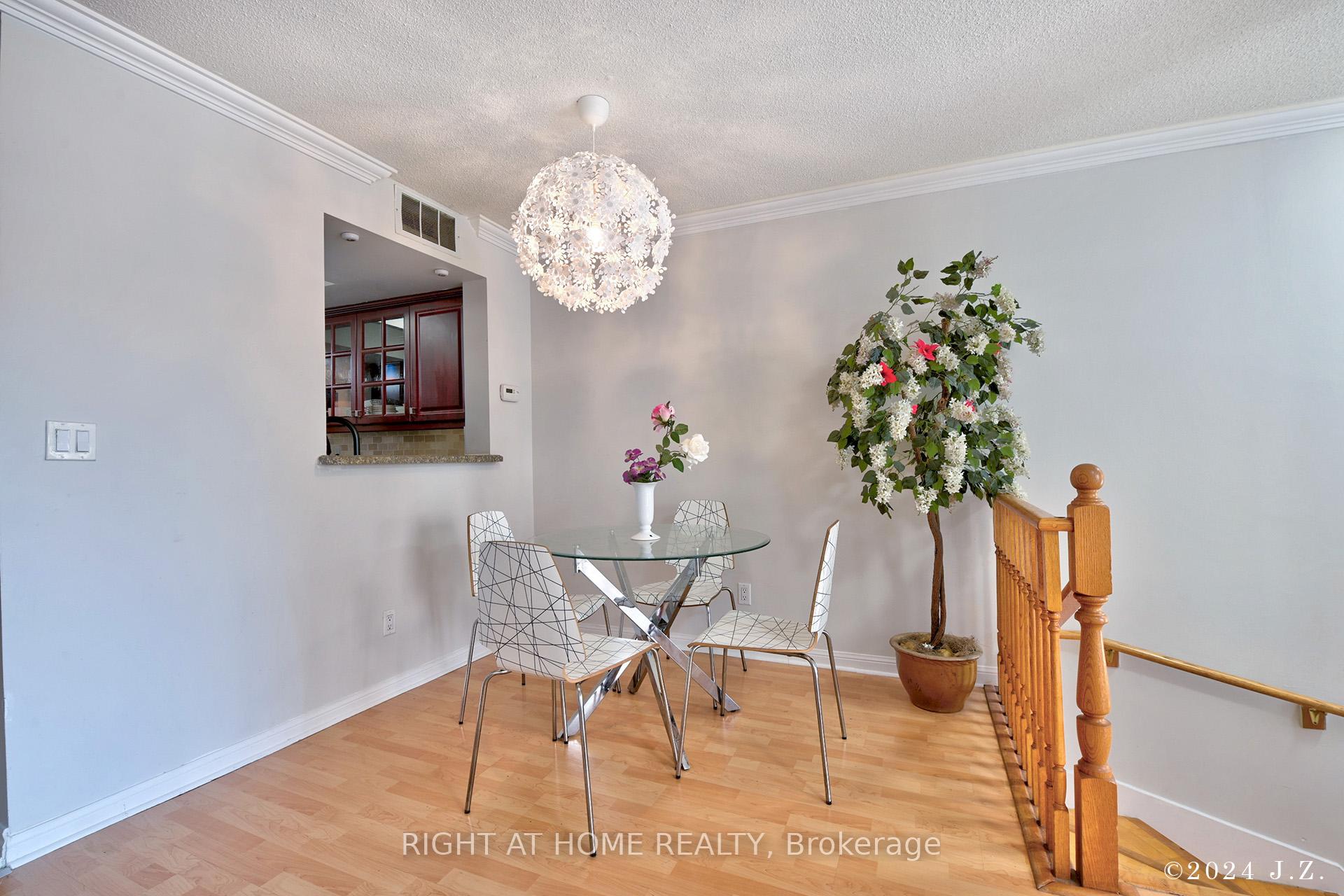 3 Bedrooms Condo at 1881 Mcnicoll, Toronto For sale