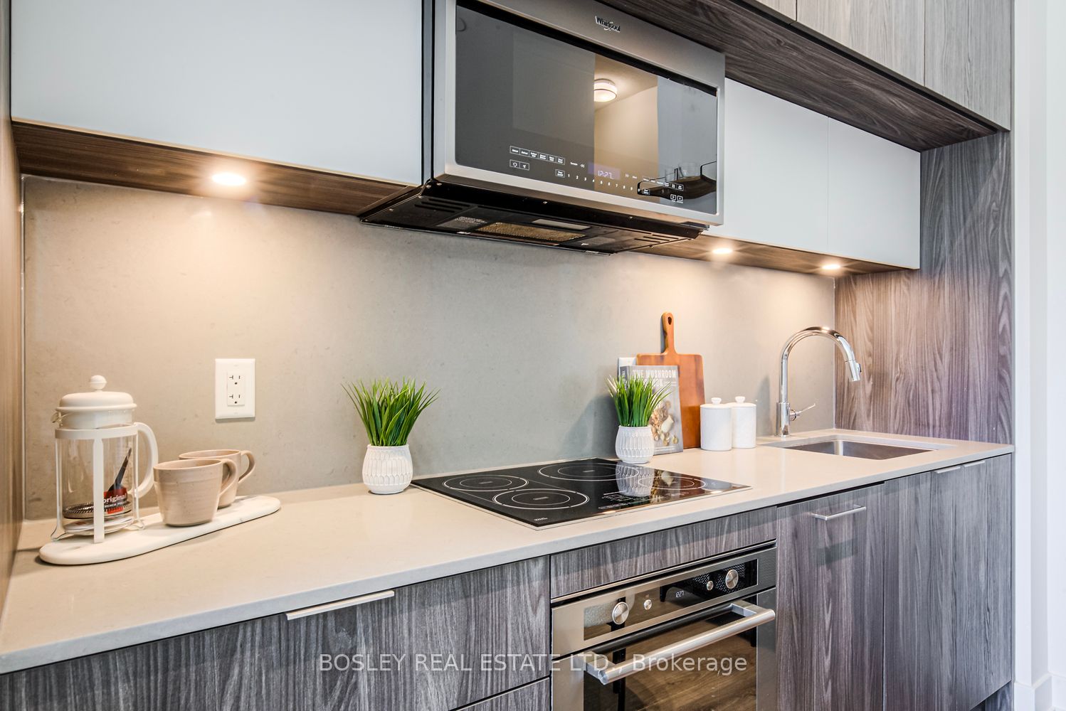 25 Adra Grado Way, #245