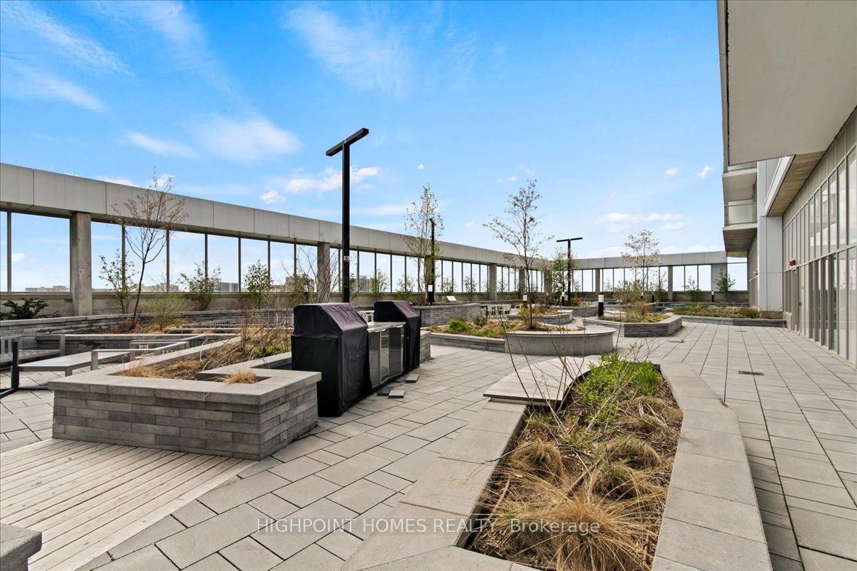 2 Bedrooms Condo at 2033 Kennedy, Toronto For sale