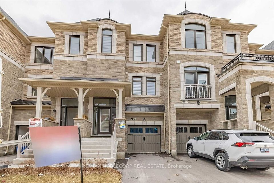 144 Sunset Terrace