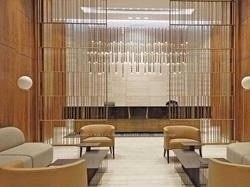 8 Eglinton Avenue E 5202