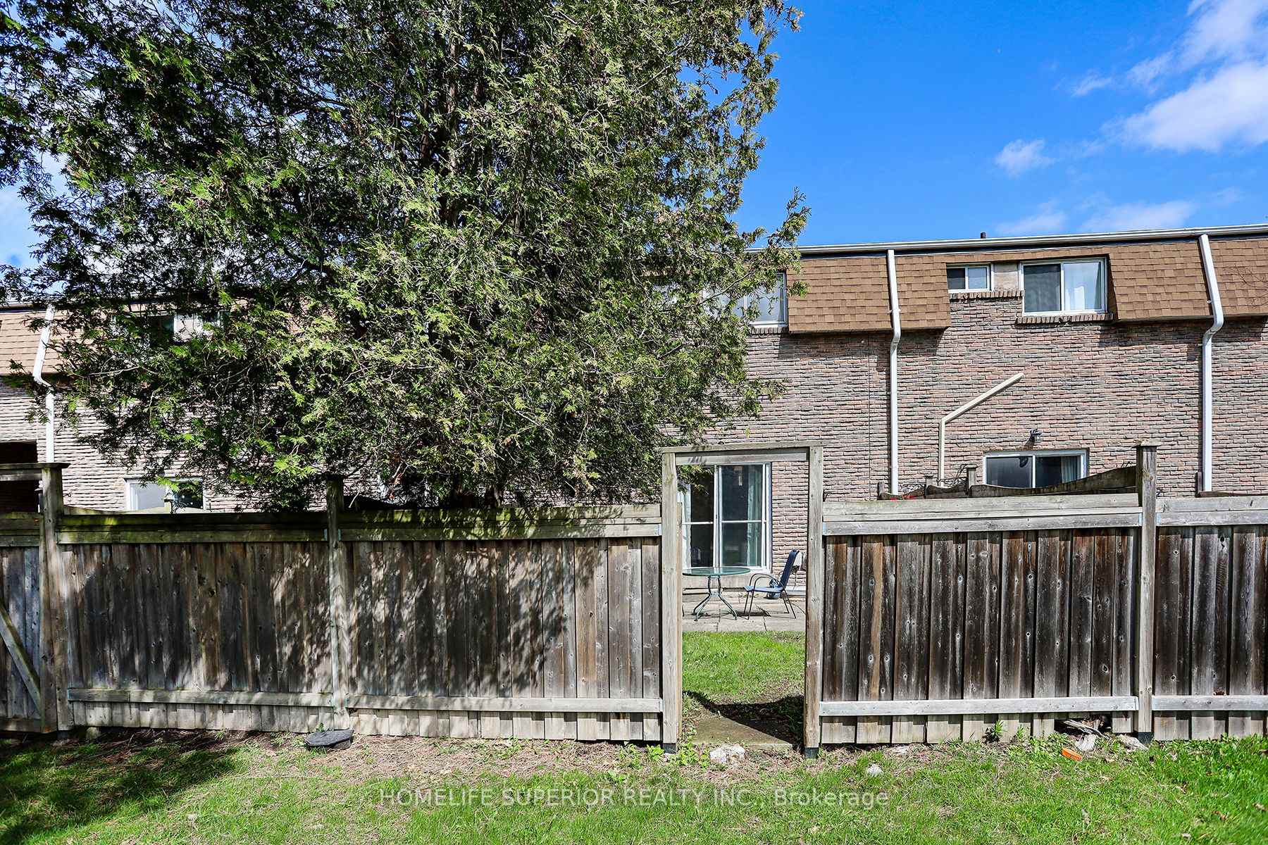 3 Bedrooms Condo at 121 Centennial, Toronto For sale