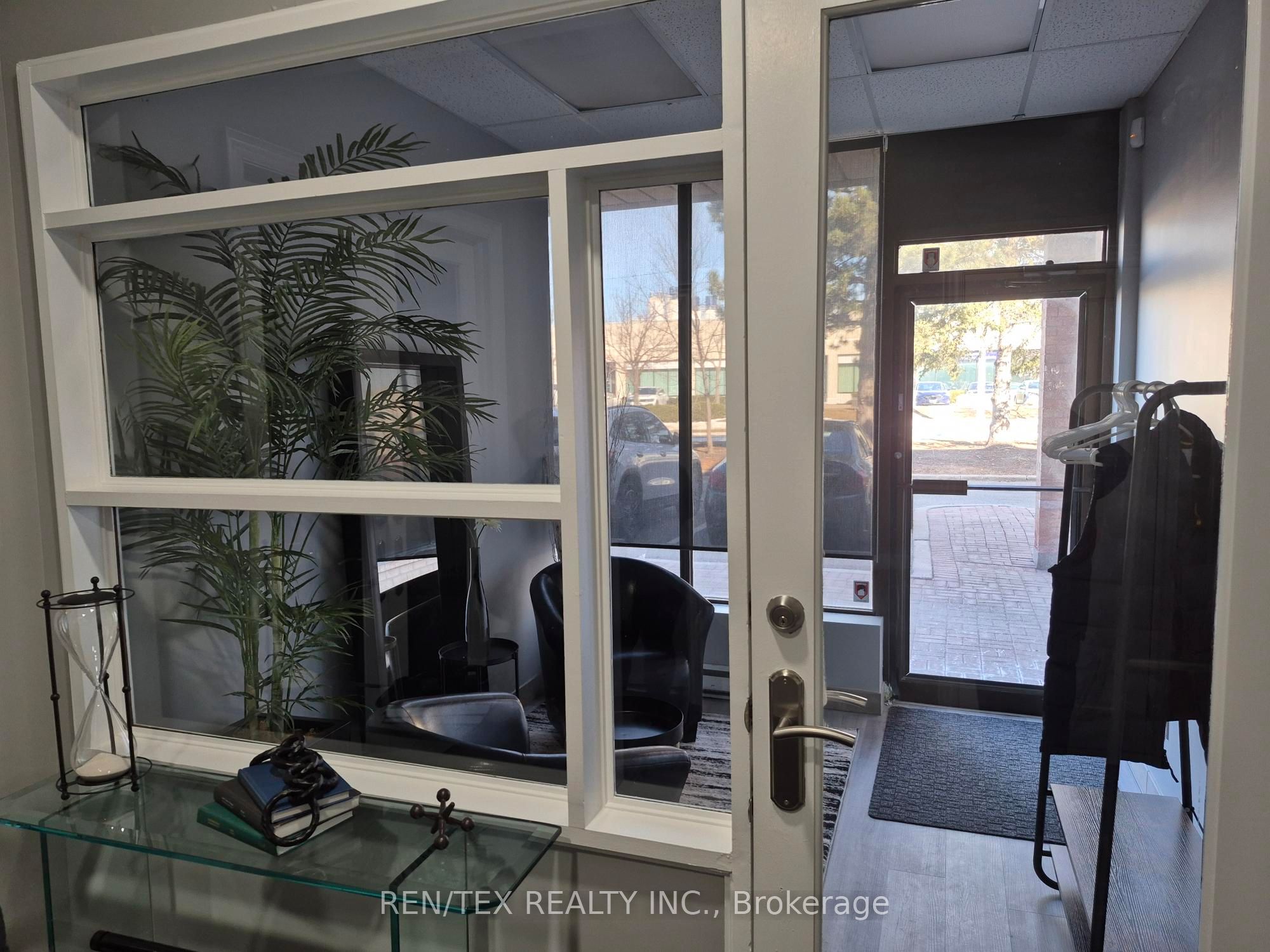 71 Silton Road, #8-9