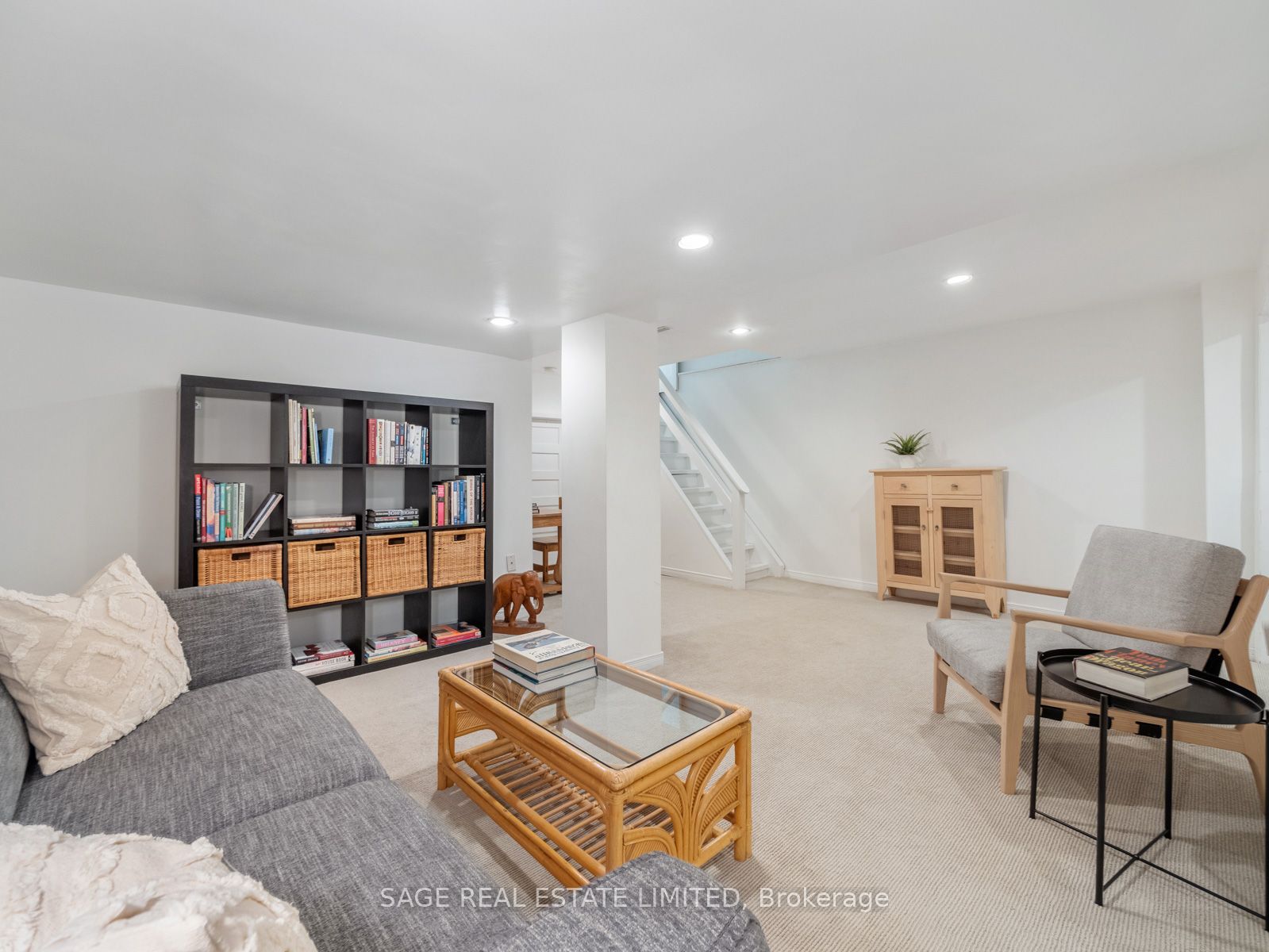 230 Withrow Avenue