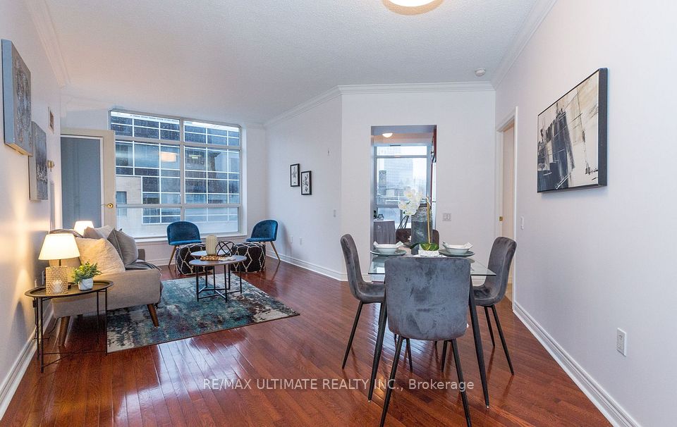 2 Edith Drive