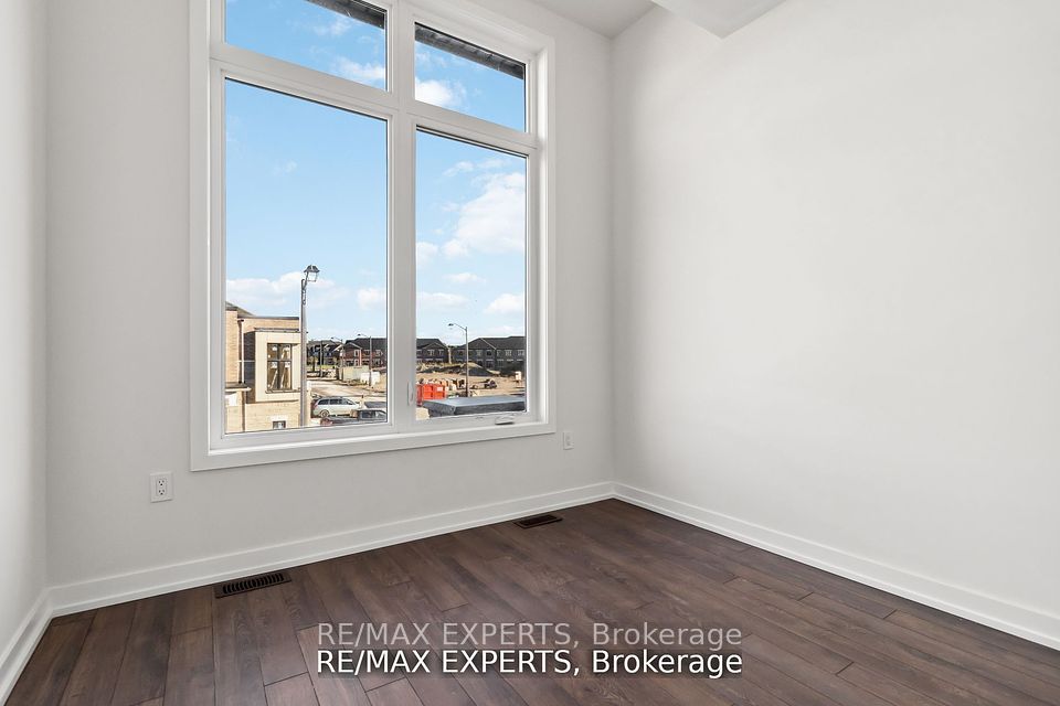 33 Kinloss Street