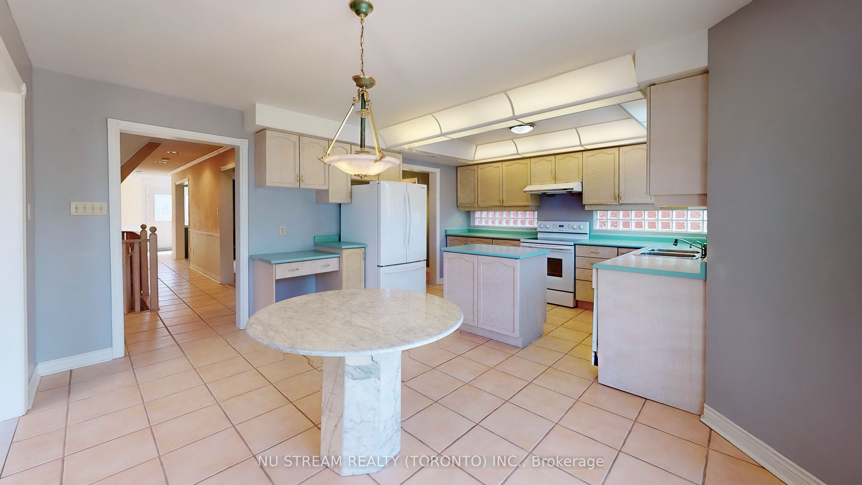 1337 Daniel Creek Road