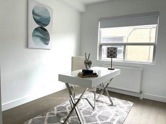 68 Fifteenth Street, #11