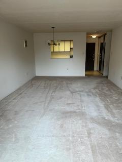 1 Bedroom Condo at 20 Dean Park, Toronto For sale